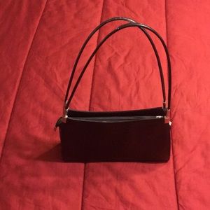 Woman’s handbag